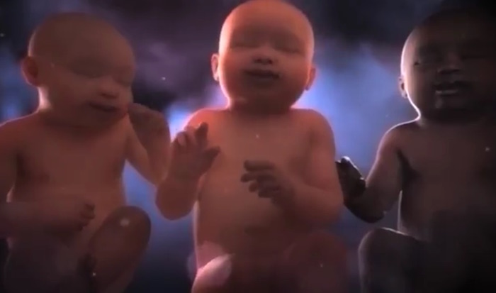 SANREMO 2017: LA PRIMA POLEMICA DEL FESTIVAL METTE TUTTI IN “DOLCE ATTESA”