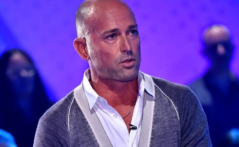 ISOLA DEI FAMOSI 2017, CAST: ECCO CHI CI SARA’