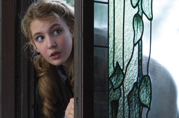 ASCOLTI TV | MERCOLEDI 25 GENNAIO 2017. JUVENTUS – MILAN AL 27.6%, STORIA DI UNA LADRA DI LIBRI AL 13%. RAI PREMIUM AL 3% IN PRIME TIME