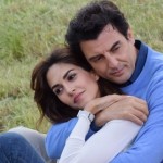 Un Passo dal Cielo 4