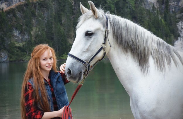 ASCOLTI TV | VENERDI 20 GENNAIO 2017. VINCE UN PASSO DAL CIELO 4 (23.6%) MA SOLE A CATINELLE SI DIFENDE (17.9%). IL RICCO E IL POVERO ALL’1.1%, PIF SEGNA IL 2.5% CON IL TESTIMONE