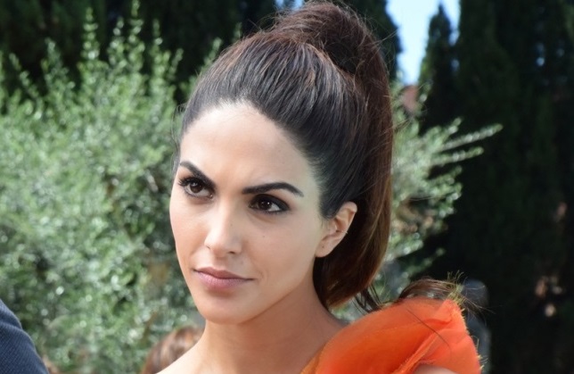 UN PASSO DAL CIELO 4: ANTICIPAZIONI QUARTA PUNTATA DI GIOVEDI 2 FEBBRAIO 2017