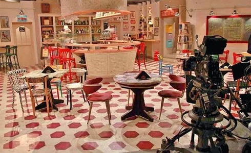 UN POSTO AL SOLE: ANTICIPAZIONI 23-27 GENNAIO 2017