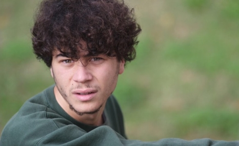 UN POSTO AL SOLE: ANTICIPAZIONI 16-20 GENNAIO 2017