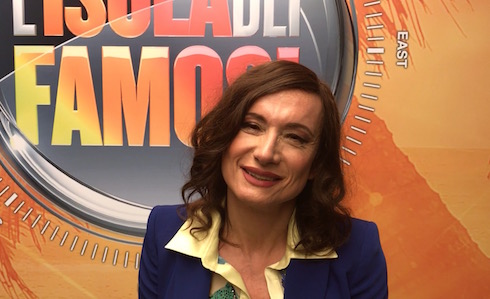 VLADIMIR LUXURIA A DM: ABBIAMO MANDATO IN ESILIO STEFANO BETTARINI, SPERO TORNI COME UN UOMO MIGLIORE. MI IDENTIFICO IN GIULIO BASE (VIDEO)