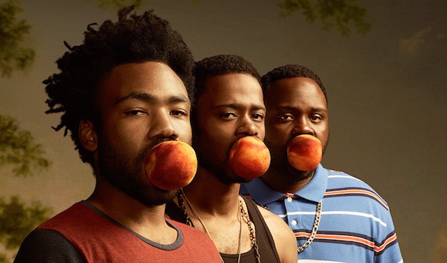 ATLANTA: IL RITRATTO SOCIALE CHE FA RIDERE E RIFLETTERE, DA QUESTA SERA SU FOX