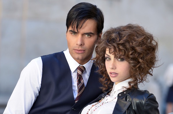 ASCOLTI TV | VENERDI 27 GENNAIO 2017. MUSIC QUIZ AL 14.3%, DISASTRO IL BELLO DELLE DONNE (10.9%). IL RICCO E IL POVERO NON VA OLTRE L’1.2%, SCHINDLER’S LIST SU IRIS AL 4.7%