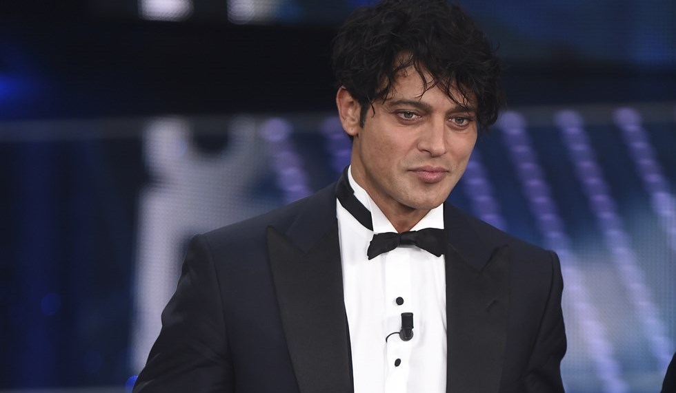 LE PAGELLE DELL’ANNO 2016: I BOCCIATI