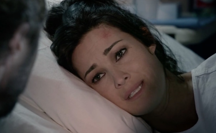 il bello delle donne 13 gennaio 2017 il bello delle donne