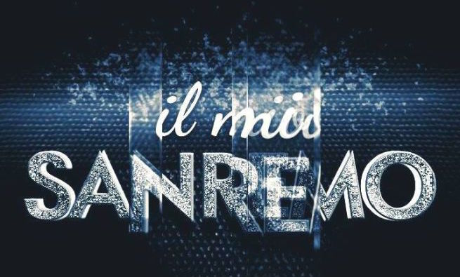 IL MIO SANREMO: RAI3 RACCONTA I MOMENTI PIU’ BELLI DEI FESTIVAL PASSATI CON I SUOI PROTAGONISTI
