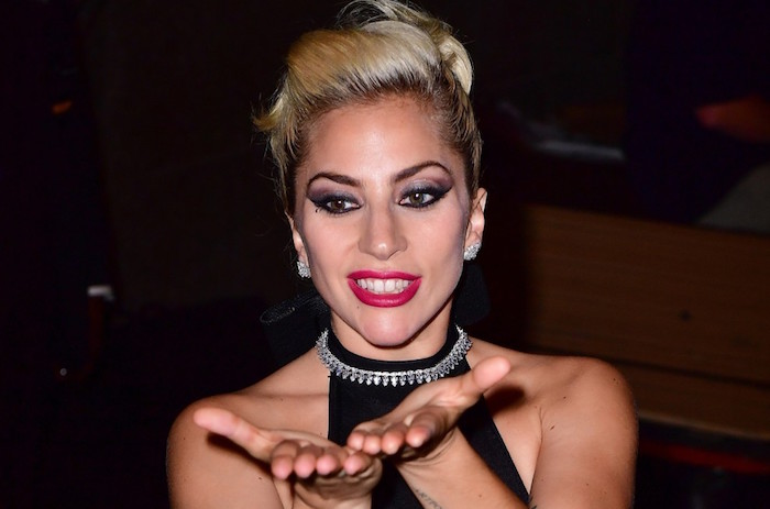 SUPER BOWL 2017: LADY GAGA RISCHIA LA VITA?