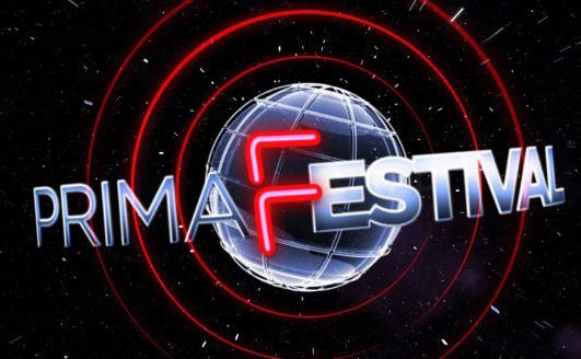 PRIMAFESTIVAL: DA STASERA IL TG DI SANREMO 2017 CON FEDERICO RUSSO, TESS MASAZZA ED HERBERT BALLERINA