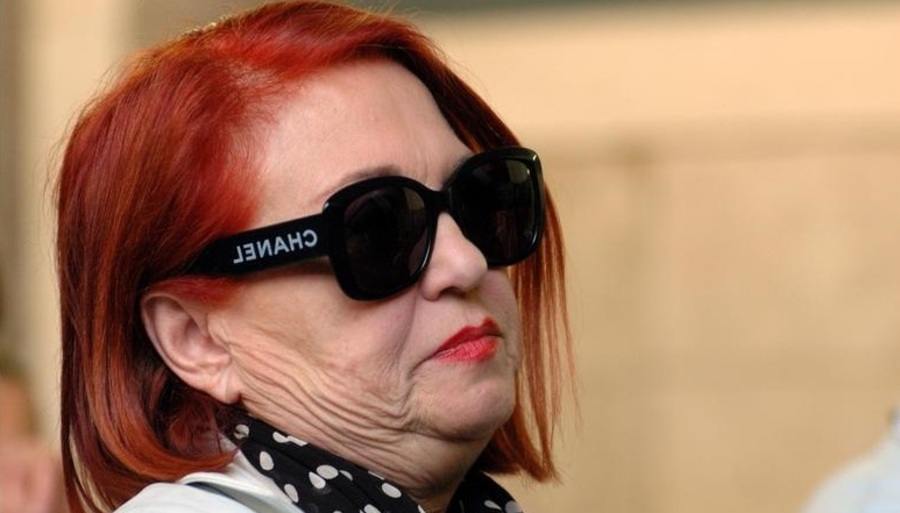 WANNA MARCHI E STEFANIA NOBILE FUORI DALL’ISOLA DEI FAMOSI. L’ANNUNCIO DI MEDIASET