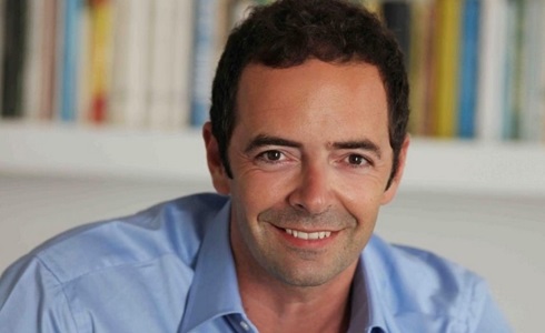 Programmi TV di stasera, sabato 25 febbraio 2017. Su Rai3 nuovo appuntamento con Sono Innocente