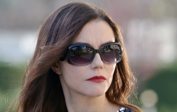 Il Bello delle Donne… alcuni anni dopo: anticipazioni sesta puntata di mercoledì 22 febbraio 2017