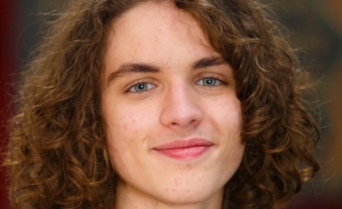 Un Posto al Sole: anticipazioni dal 20 al 24 febbraio 2017