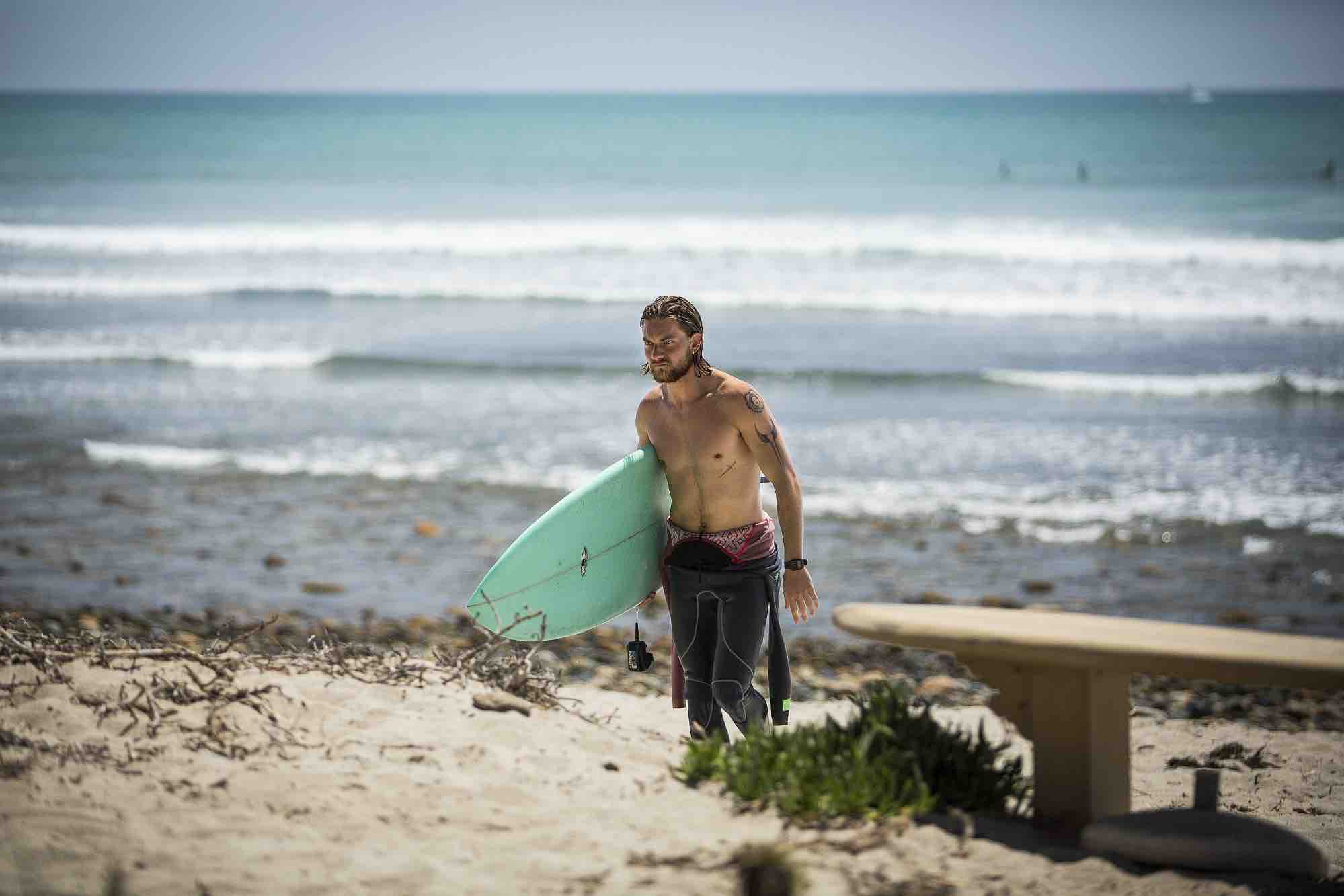 Animal Kingdom: troppa azione e poche emozioni per il nuovo drama di Premium Crime