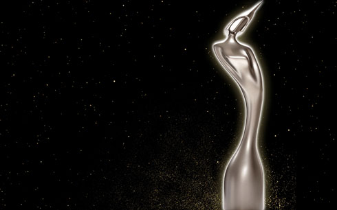 BRIT Awards 2017 stasera su Rai4. Ecco tutte le nomination