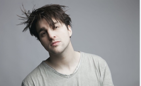 FESTIVAL DI SANREMO 2017, NUOVE PROPOSTE: BRASCHI