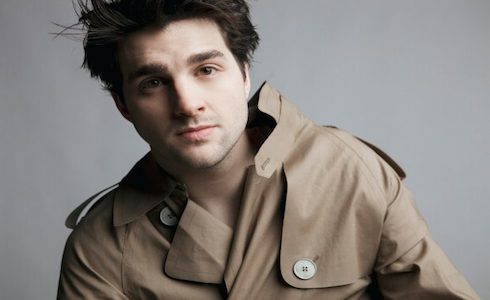 SANREMO 2017, TESTI CANZONI: BRASCHI – NEL MARE CI SONO I COCCODRILLI