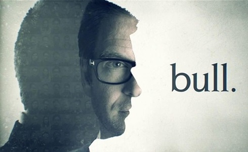 PROGRAMMI TV DI STASERA, DOMENICA 5 FEBBRAIO 2017. SU RAI2 AL VIA BULL