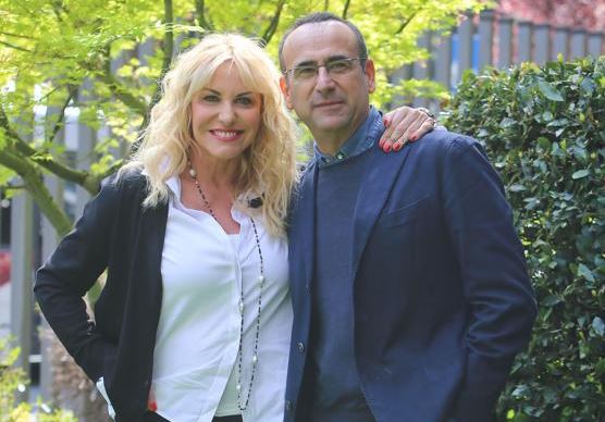 RAI, SVELATI I COMPENSI DELLE STAR E I COSTI DEI PROGRAMMI: ECCO LE CIFRE. VIALE MAZZINI ANNUNCIA AZIONI LEGALI