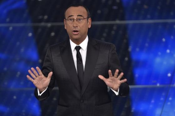 Rai: da aprile tetto compensi di 240 mila euro anche per i conduttori. Ecco le star interessate dal provvedimento