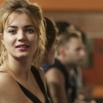 C'era una Volta Studio Uno - Giusy Buscemi