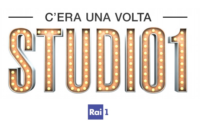 C’era Una Volta Studio 1: anticipazioni seconda ed ultima puntata di martedì 14 febbraio 2017
