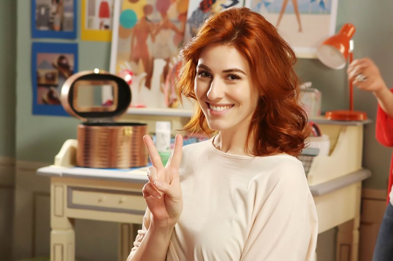 ASCOLTI TV | DOMENICA 12 FEBBRAIO 2017. CHE DIO CI AIUTI 4 AL 21.3%, IL SEGRETO AL 13.4%. L’ARENA DA SANREMO OLTRE IL 30%