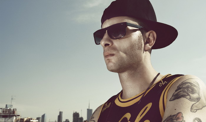 FESTIVAL DI SANREMO 2017: CLEMENTINO