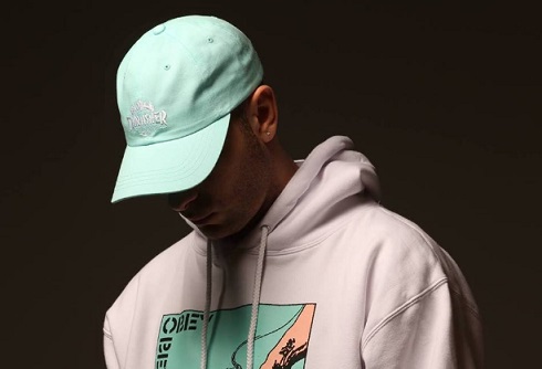 SANREMO 2017, TESTI CANZONI: CLEMENTINO – RAGAZZI FUORI