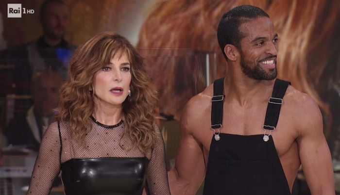 Le Pagelle della Settimana Tv (20-26/01/2017). Promossi Jimmy Kimmel e la De Sio. Bocciati Bruzzone e Massimo Ceccherini