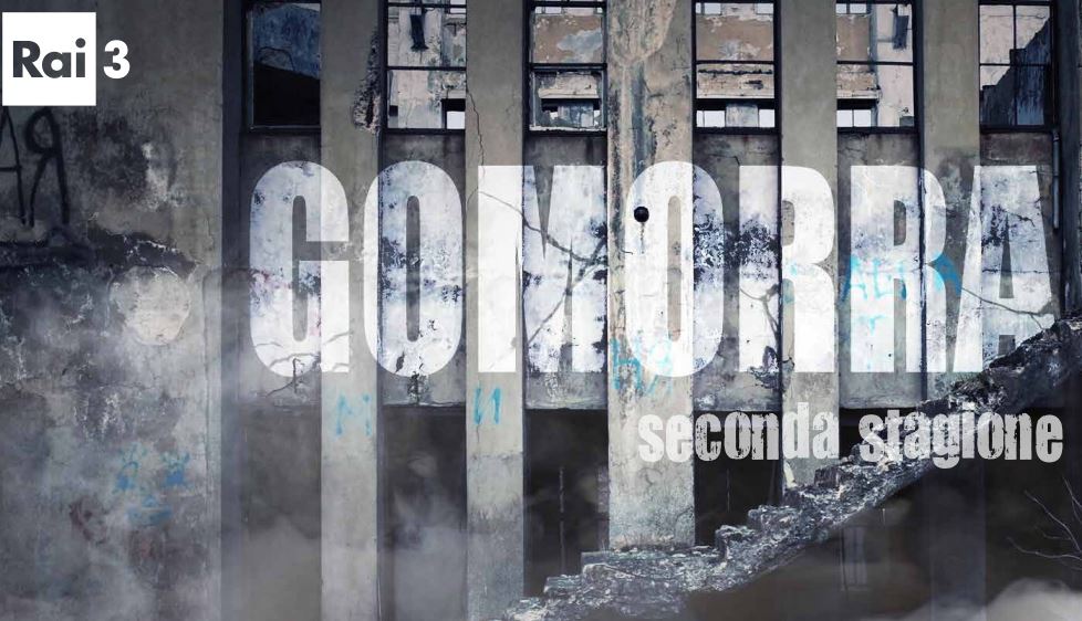 Palinsesti Rai3, primavera 2017: Pif conduce Tante Belle Cose, Sigfrido Ranucci debutta a Report