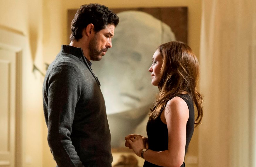 I BASTARDI DI PIZZOFALCONE 2 CI SARA’