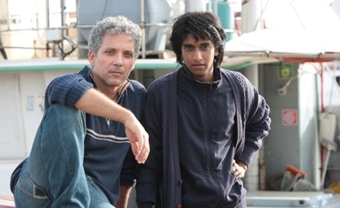 I Fantasmi di Portopalo: Beppe Fiorello torna su Rai1 con una nuova miniserie d’impegno civile