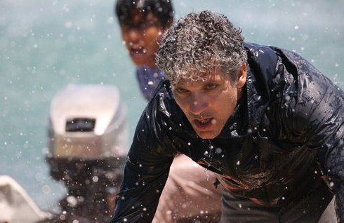 I Fantasmi di Portopalo e quelle verità che fanno male