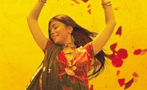 PROGRAMMI TV DI STASERA, SABATO 11 FEBBRAIO 2017. SU RAI3 IL FILM I FIGLI DELLA MEZZANOTTE