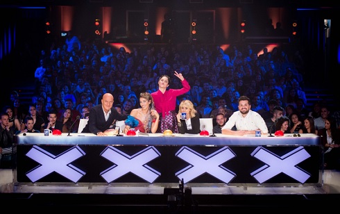 Italia’s Got Talent 2017: non sarà ora di cambiare qualcosa?