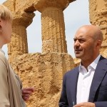 Il Commissario Montalbano - Come Voleva la Prassi