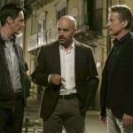 Il Commissario Montalbano