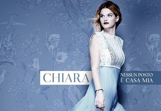 FESTIVAL DI SANREMO 2017: GLI STILISTI DEI CANTANTI