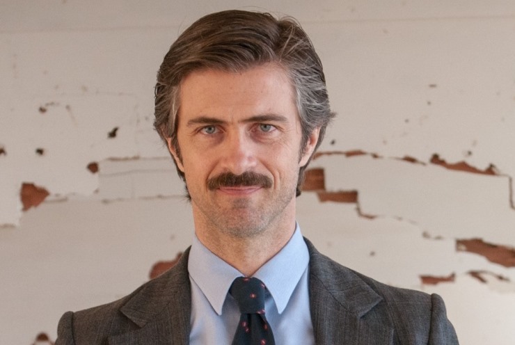 Palinsesti Rai 1, primavera 2017: arrivano Tutto può Succedere 2, Maltese, Velvet 4, I Migliori Anni e la serata Mannoia