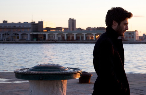 La Porta Rossa: una mescolanza di stili che spiazza ma funziona