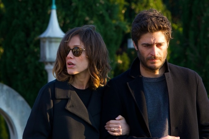 La Porta Rossa: anticipazioni ultima puntata di mercoledì 22 marzo 2017