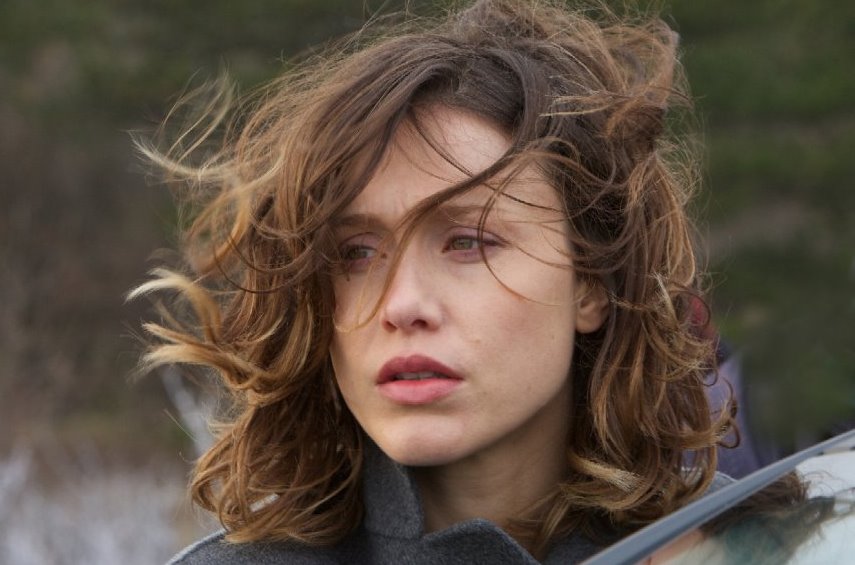 Ascolti Tv | Mercoledì 22 febbraio 2017. Vince La Porta Rossa (13%), sprofonda Il Bello delle Donne (7.9%). Rai 1 al 12.4%