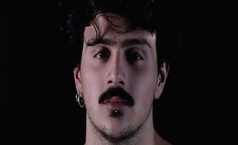 SANREMO 2017, TESTI CANZONI: LEONARDO LAMACCHIA – CIÒ CHE RESTA (VIDEO)