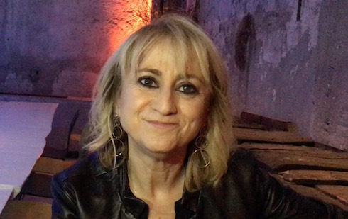 Luciana Littizzetto a DM: “Non ho mai firmato esclusive nella mia carriera. Uno show tutto mio? Sto bene dove sto”