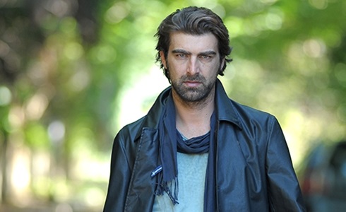 Un Posto al Sole: anticipazioni dal 13 al 17 febbraio 2017. Marco Basile new entry nel cast