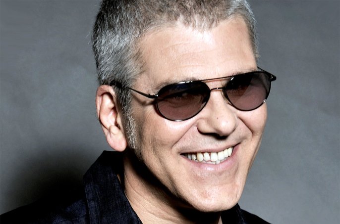 SANREMO 2017, TESTI CANZONI: MICHELE ZARRILLO – MANI NELLE MANI